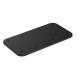 Startech.com SSPMSUDWM DOCKING STATION MOUNT - WALL
