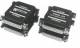 Patton-Inalp 305 Patton MODEM SPLITTER