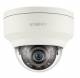Hanwha Videoüberwachung XNV-8030RP