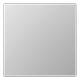 Jung PLF1D05AL-L floodlight F1 D-dimmable (3000K)