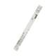 Osram OTi DALI 150/220?240/1A0 D NFC