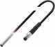Balluff BES 516-3007-G-E4-C-S26-00,2 Sensoren Induktiv BES00J8