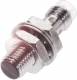 Balluff BES 516-324-SA56-E5-C-S49 Sensoren Induktiv BES0356