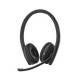 EPOS Headset ADAPT 260 (inkl. USB-Dongle)