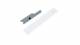 Cisco CABLE COVER FOR QUAD CAMERA