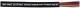 U.I. Lapp 7027020/100 LAPP ÖLFLEX TRUCK 470 P 2X1,5 WH/BK Flex ÖLFLEX TRUCK 470 P 2X1,5 WH/BK