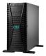 HPE ML110 GEN11 3508U 1P 32G -STOCK