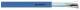 U.I. Lapp 0032448 LAPP RE-2Y(ST)Yv PiMF 2x2x0,5 BK Datenka RE-2Y(ST)Yv PiMF 2x2x0,5 BK Eca