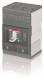 ABB Tmax XT3N 250 TMD 160-1600 3p FF