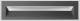 BEGA 33060K4 Einbauleuchte 4000K