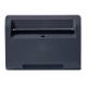 Brother LINERLESS CUTTER