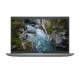 DELL PRECISION 3590 IU7-155H 32GB