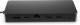 HP UNIV USB-C MULTIPORT HUB