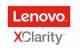 LENOVO XCLARITY PRO PER