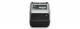 ZEBRA TT PRINT ZD620 STD EZPL 300 DPI