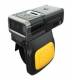 ZEBRA RS5100 RING SCANNER SE4710