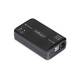 Startech.com U1-USB-ISOLATOR USB GALVANIC ISOLATOR 6KV