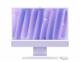 Apple Z1ET-DE39 IMAC 24 M4 10/10/16 24GB 1TB