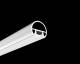 Synergy 21 S21-LED-PR20190