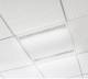 Synergy 21 S21-LED-J00300
