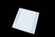 Synergy 21 S21-LED-J00300