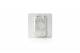 Cambium Networks C050055H009A