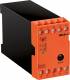 E.Dold & Soehne KG 0028741 DOLD BA9039.12/100 AC 50/60Hz 220-240V Thermistor Motorschutzrelais 