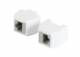 ALLNET ALL-RJ45-Magnet