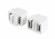 ALLNET ALL-RJ45-Magnet