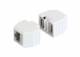 ALLNET ALL-RJ45-Magnet