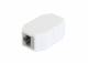 ALLNET ALL-RJ45-Magnet