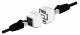 ALLNET ALL-RJ45-Magnet