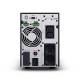 CyberPower OLS1500EA-DE