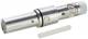 U.I. Lapp 44420324 Lapp EPIC POWERLOCK QCM 240 NEW (1) EPIC® Industriesteckverbinder 
