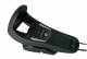 Datalogic Gryphon GM4500 Cradle only, Black