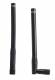 RAK Wireless 925003