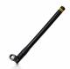 RAK Wireless · Helium · Antenna · 916MHz Antenna, 868MHz Antenna (Original Helium Hotspot Antenna) · 853MHz-883MHz