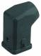09370031640 Harting Hood PG11, M03 HAN T-GEH-B PG11