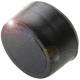 Balluff BIS M-130-03/L Industrial RFID BIS00YL