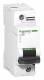 Schneider Electric A9N18359 Schneider LS switch C120N 1p C 125A