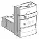 Schneider Electric LUCCX6FU Schneider Erweiterte Steuereinheit Kl.10 0