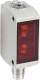Sick GTB6-F4421V Miniatur-Lichtschranke 1084093