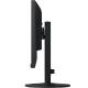Eizo EV2460-BK