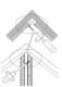Synergy 21 S21-LED-PR20204