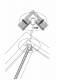 Synergy 21 S21-LED-PR20204