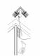 Synergy 21 S21-LED-PR20204