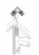 Synergy 21 S21-LED-PR20204