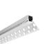 Synergy 21 S21-LED-PR20204