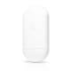 Ubiquiti Loco5AC-5