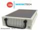 CRU DataPort 6507-0000-0000 CRU - removable frame - DataExpress - DE100 - Ultra ATA/100 - canister - beige